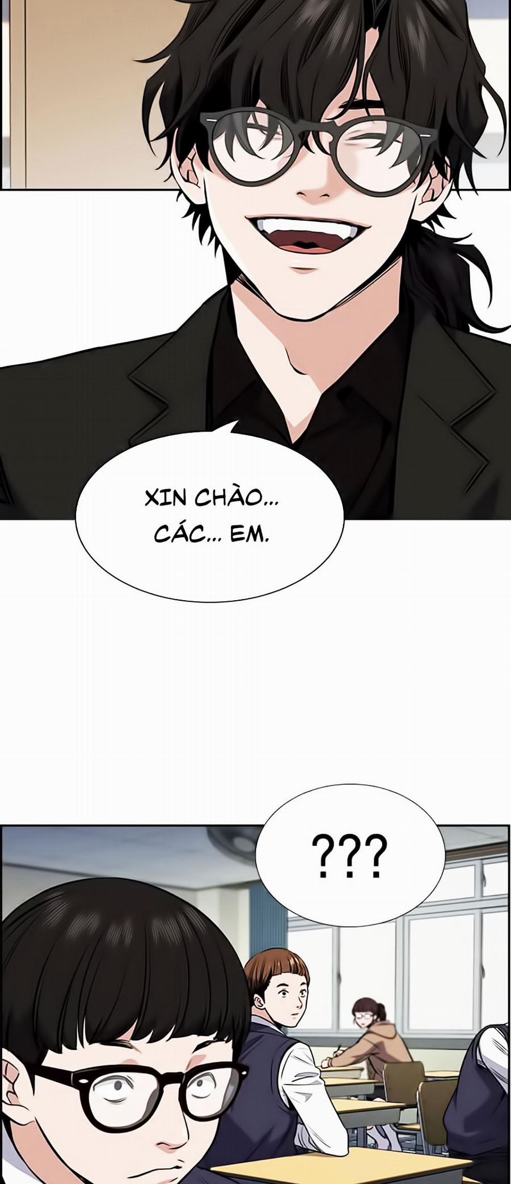 Giáo Dục Chân Chính 2 trang 28