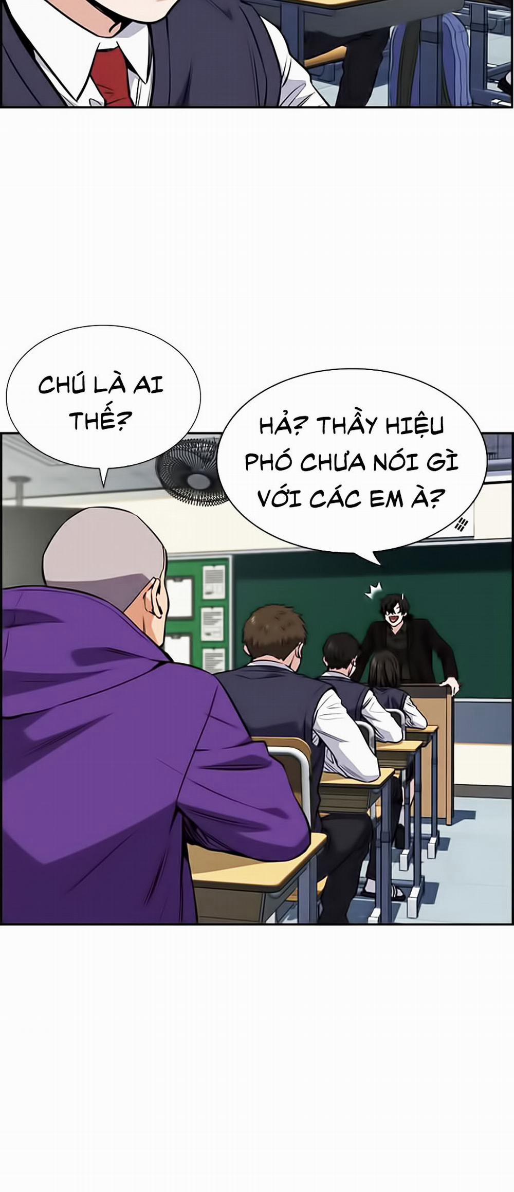 Giáo Dục Chân Chính 2 trang 29