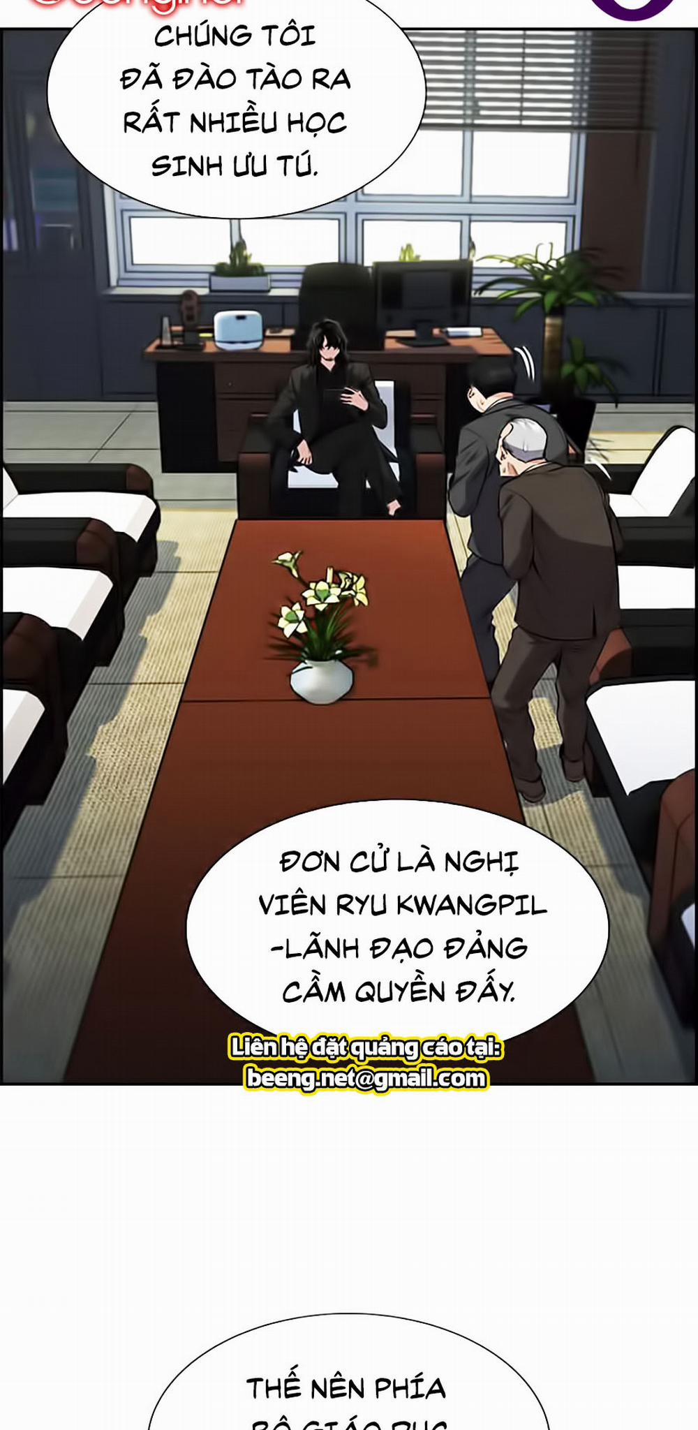 Giáo Dục Chân Chính 2 trang 3