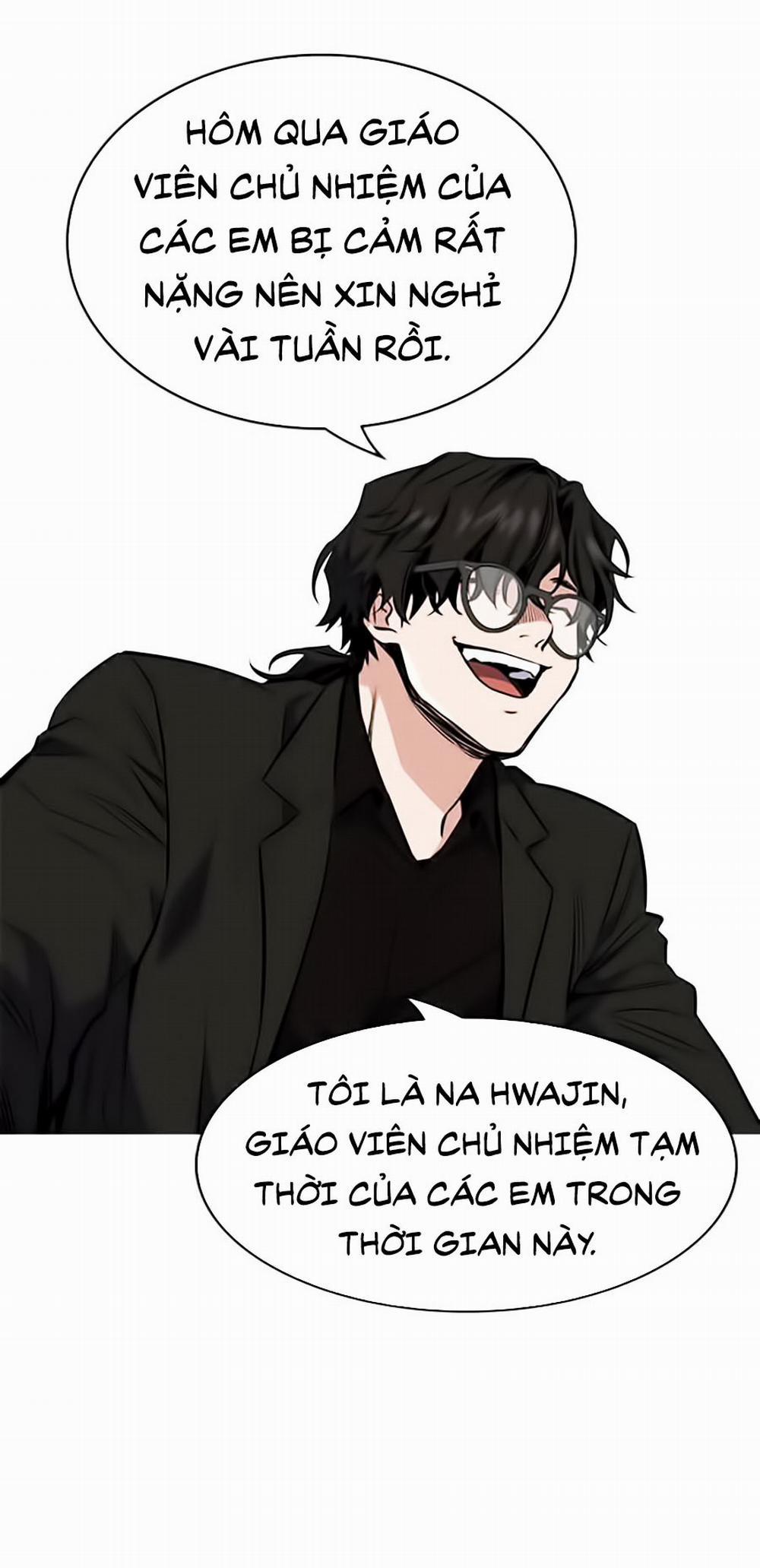 Giáo Dục Chân Chính 2 trang 30