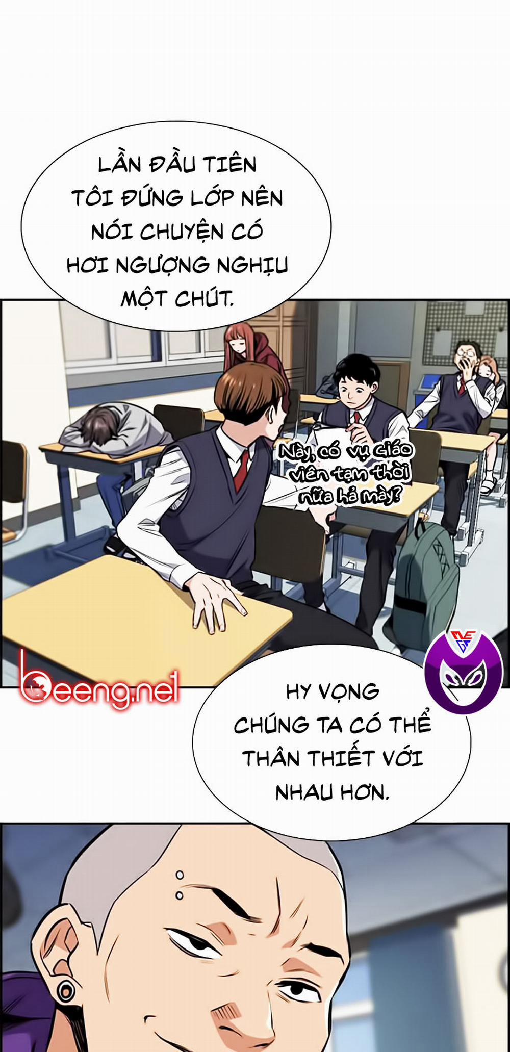 Giáo Dục Chân Chính 2 trang 31