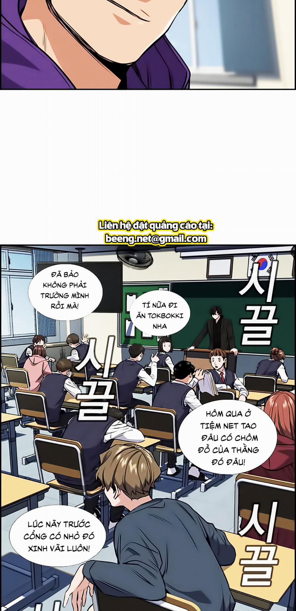 Giáo Dục Chân Chính 2 trang 32