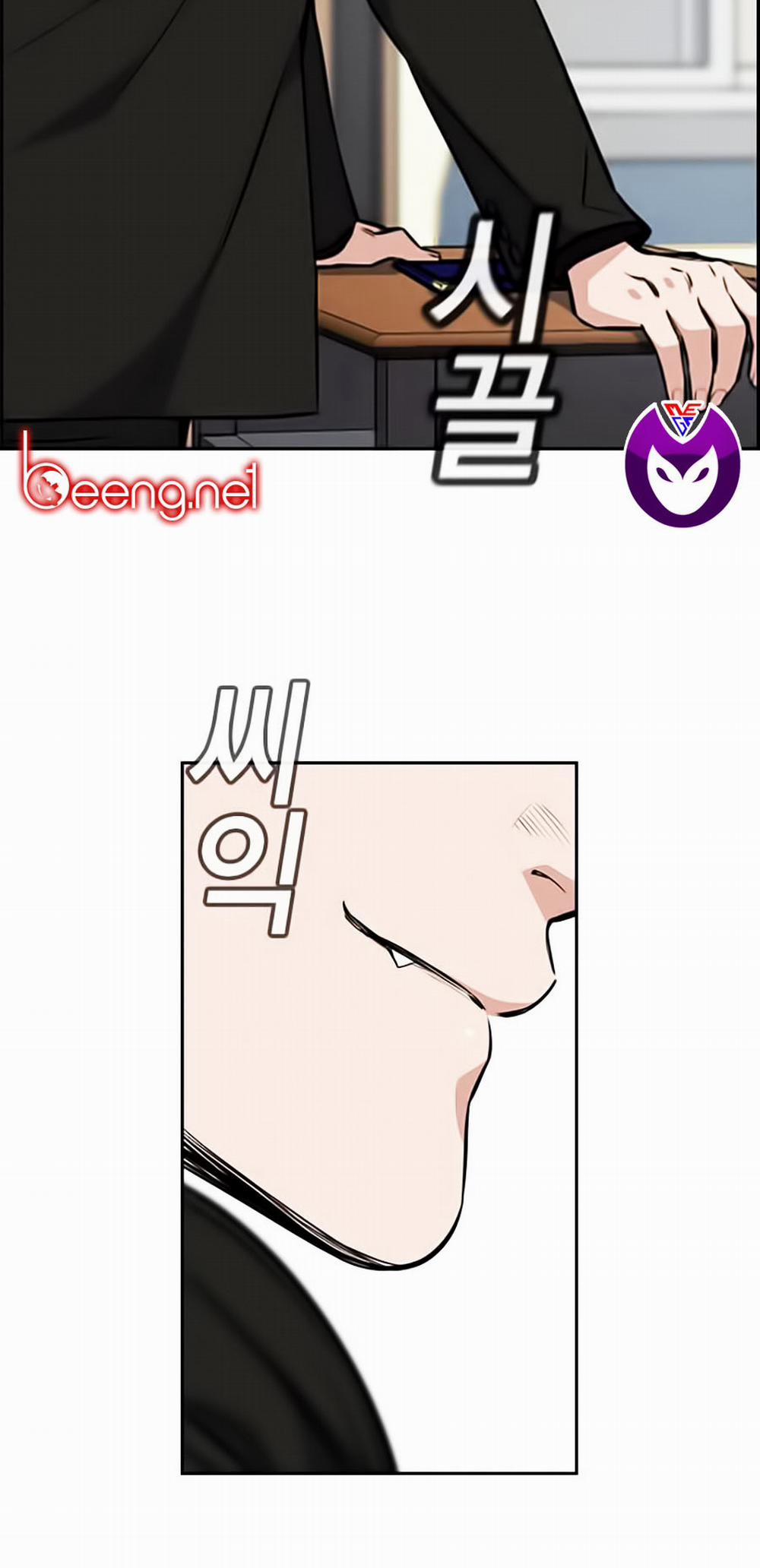 Giáo Dục Chân Chính 2 trang 34