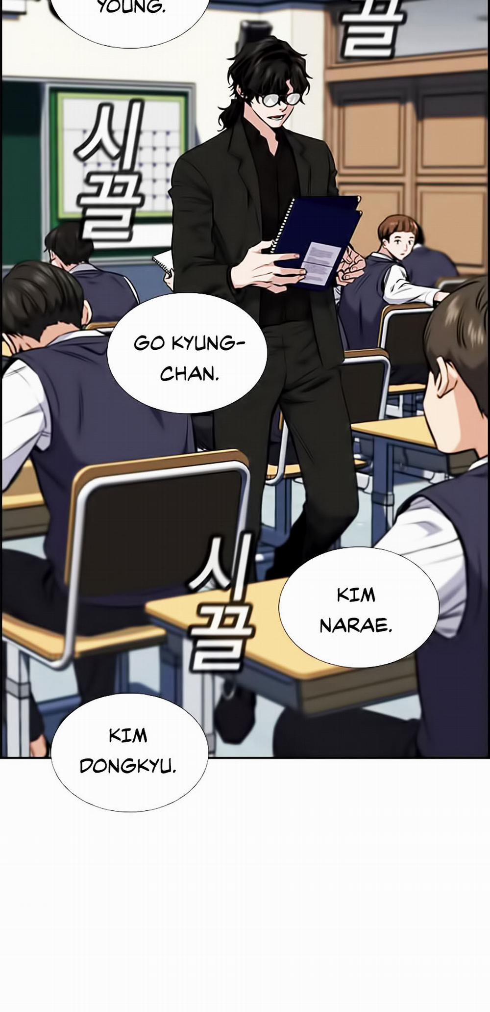 Giáo Dục Chân Chính 2 trang 36