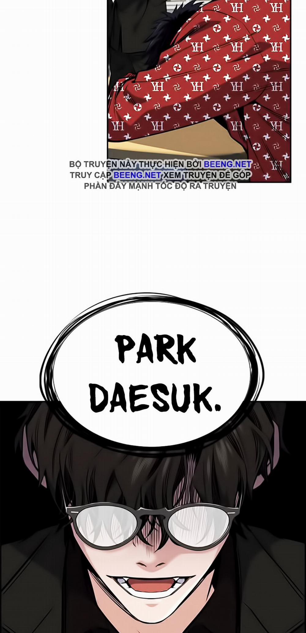 Giáo Dục Chân Chính 2 trang 38