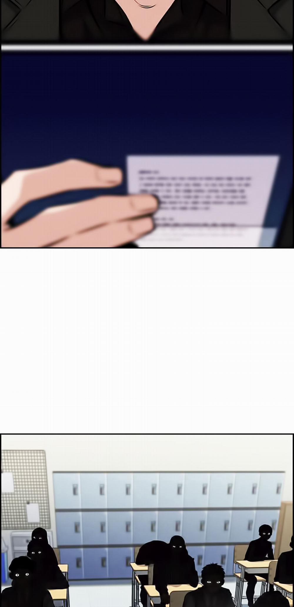 Giáo Dục Chân Chính 2 trang 39