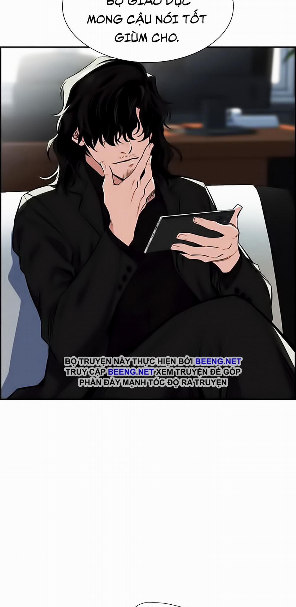 Giáo Dục Chân Chính 2 trang 4