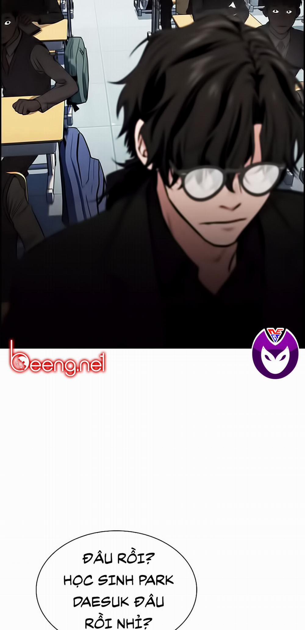 Giáo Dục Chân Chính 2 trang 40