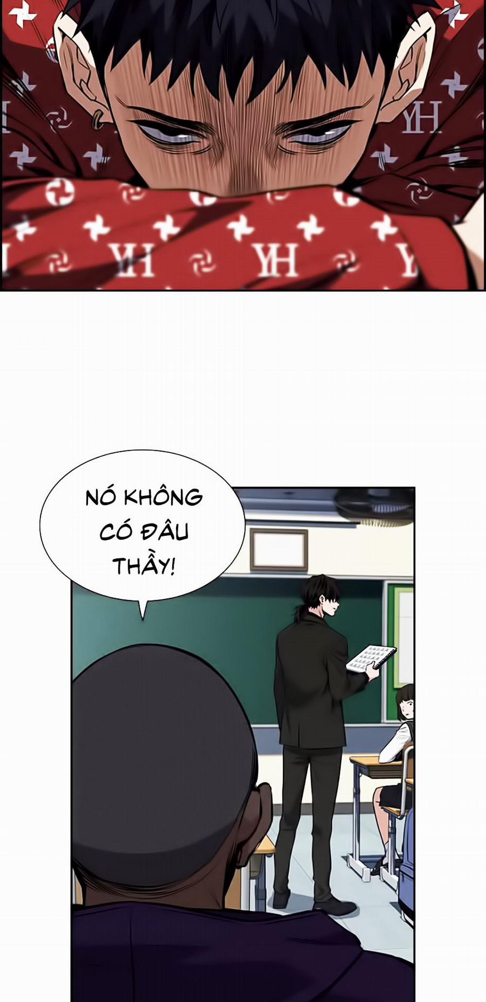 Giáo Dục Chân Chính 2 trang 42