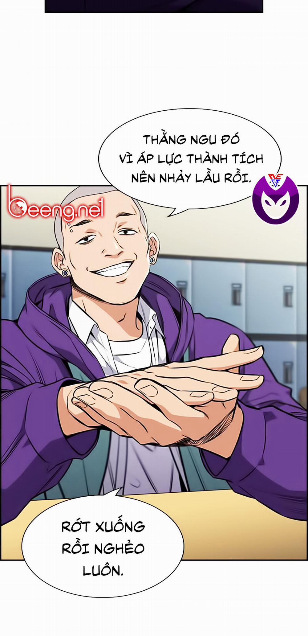 Giáo Dục Chân Chính 2 trang 43