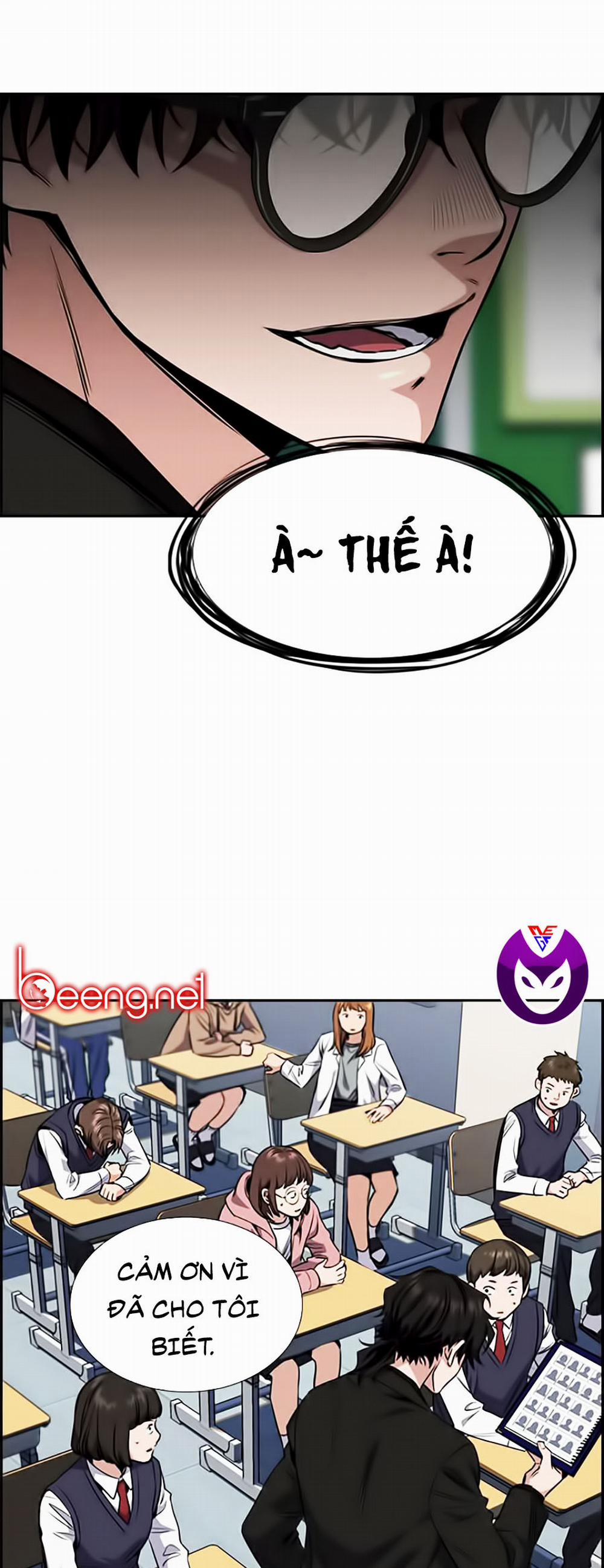 Giáo Dục Chân Chính 2 trang 45