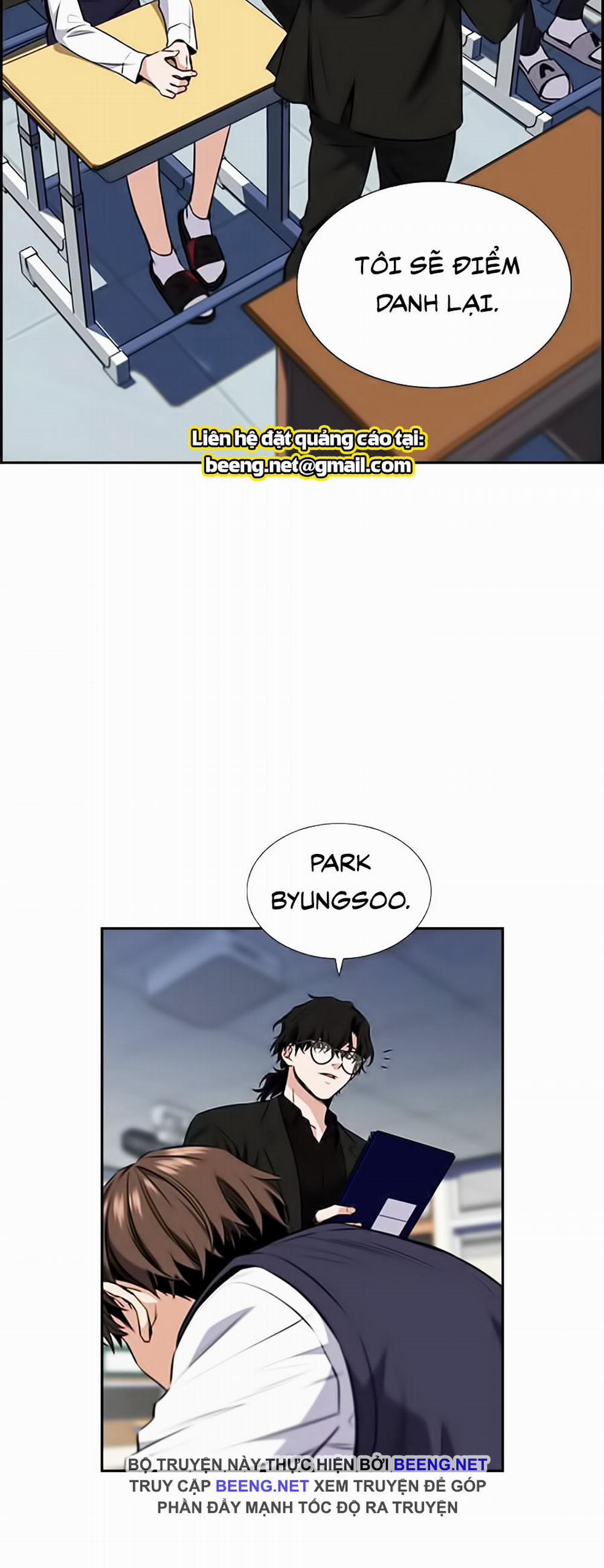 Giáo Dục Chân Chính 2 trang 46