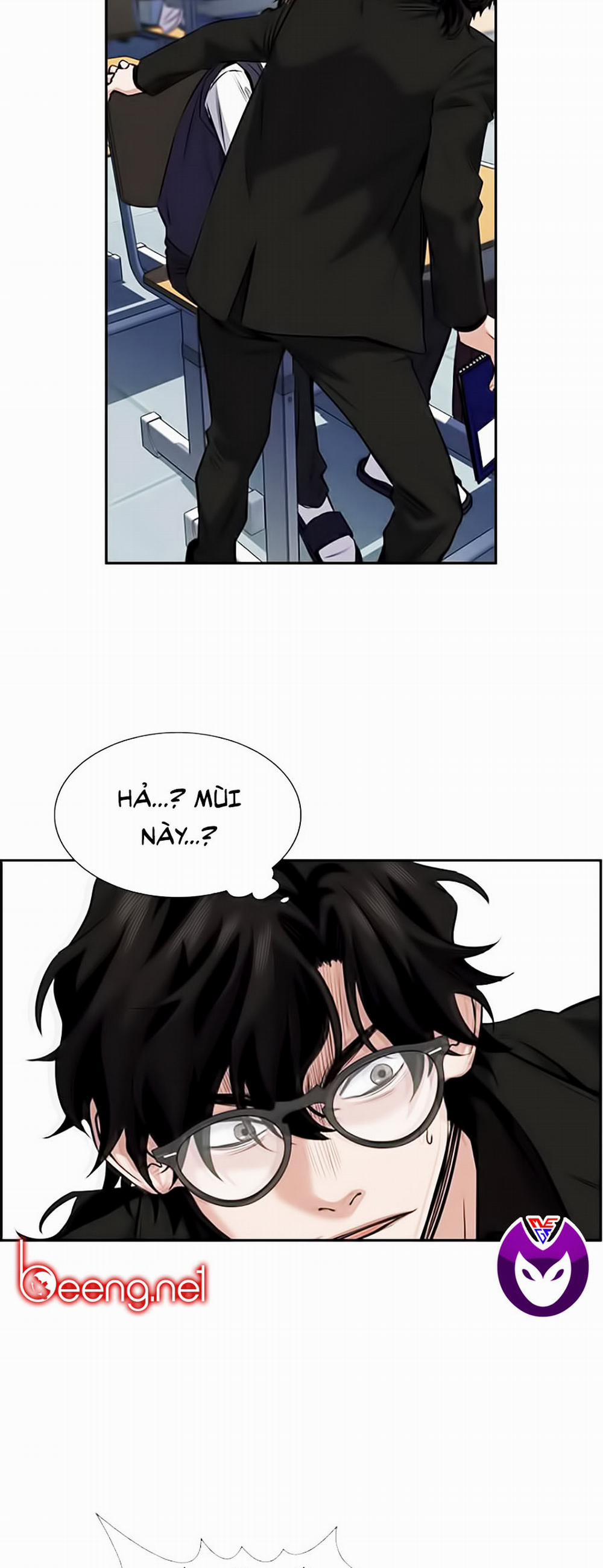 Giáo Dục Chân Chính 2 trang 48