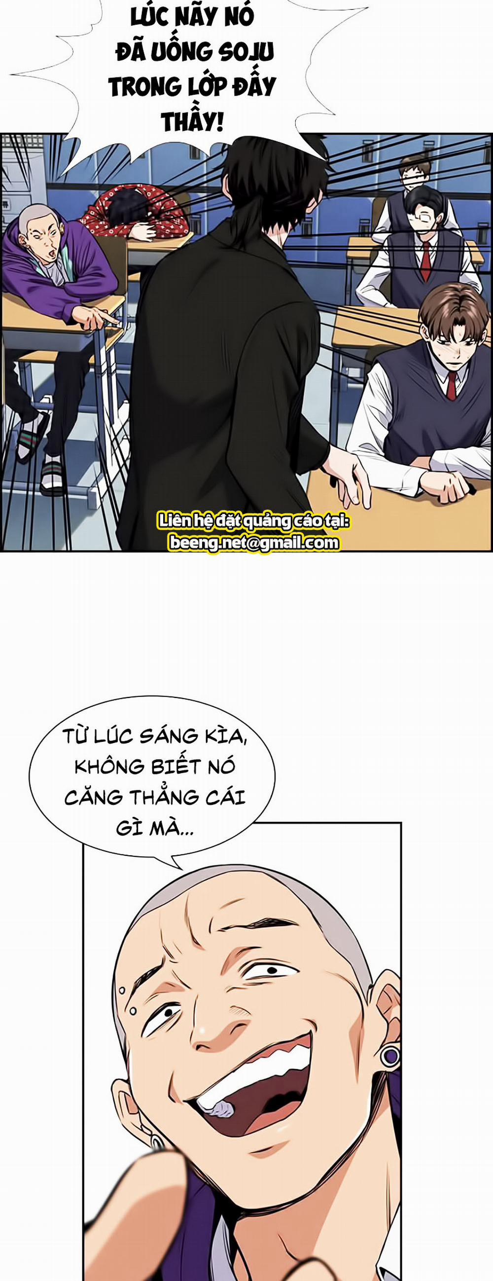 Giáo Dục Chân Chính 2 trang 49