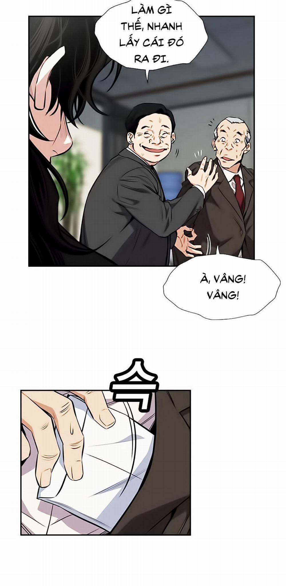 Giáo Dục Chân Chính 2 trang 5