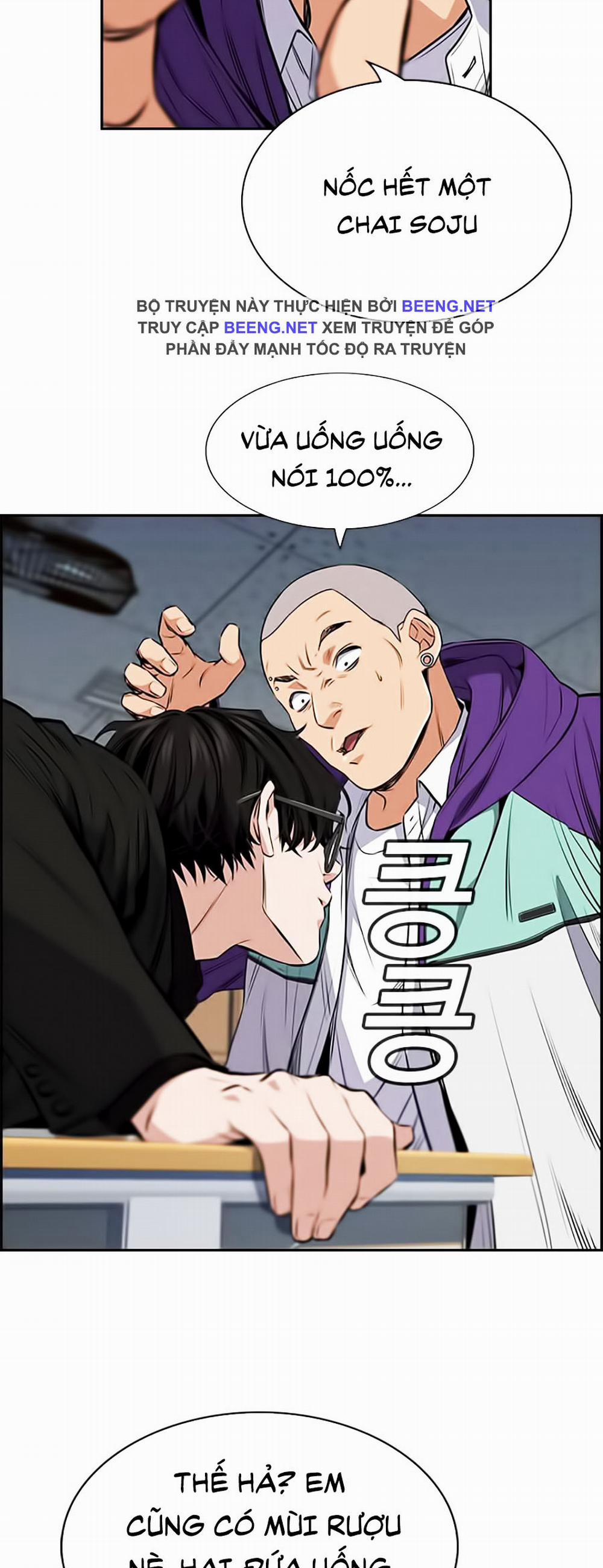 Giáo Dục Chân Chính 2 trang 50