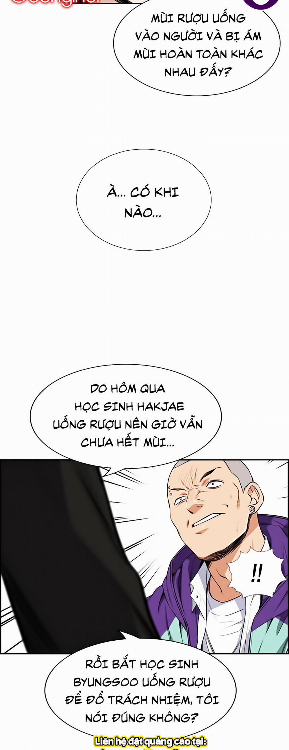 Giáo Dục Chân Chính 2 trang 52