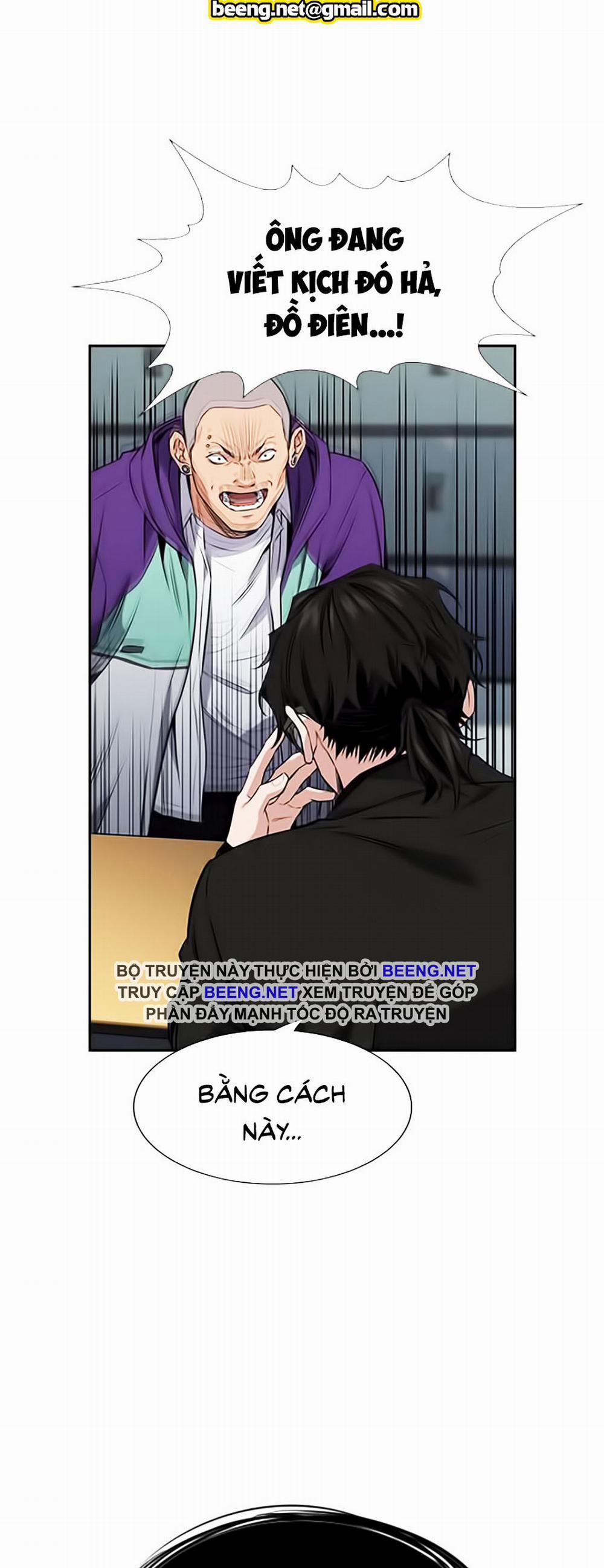 Giáo Dục Chân Chính 2 trang 53