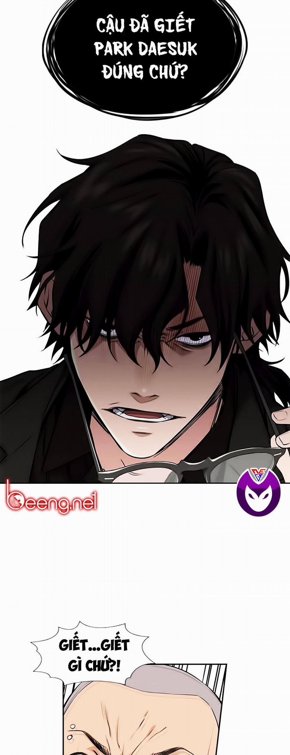 Giáo Dục Chân Chính 2 trang 54