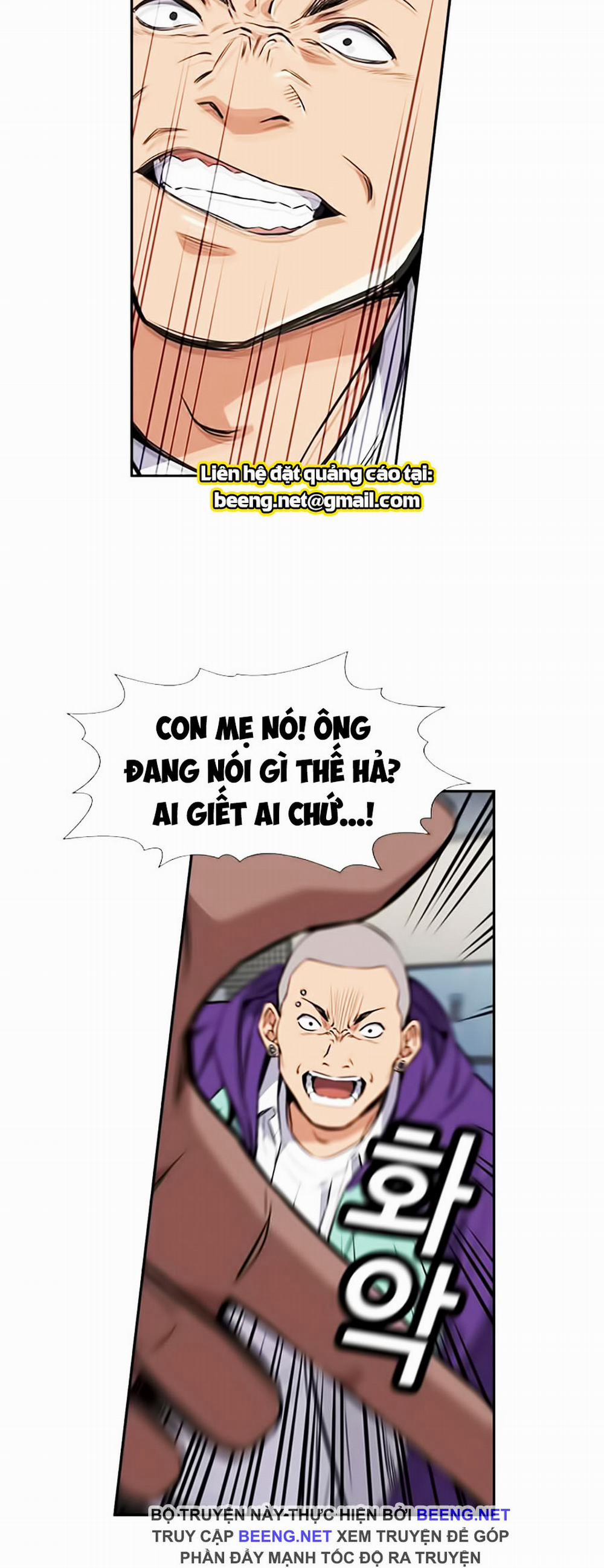 Giáo Dục Chân Chính 2 trang 55