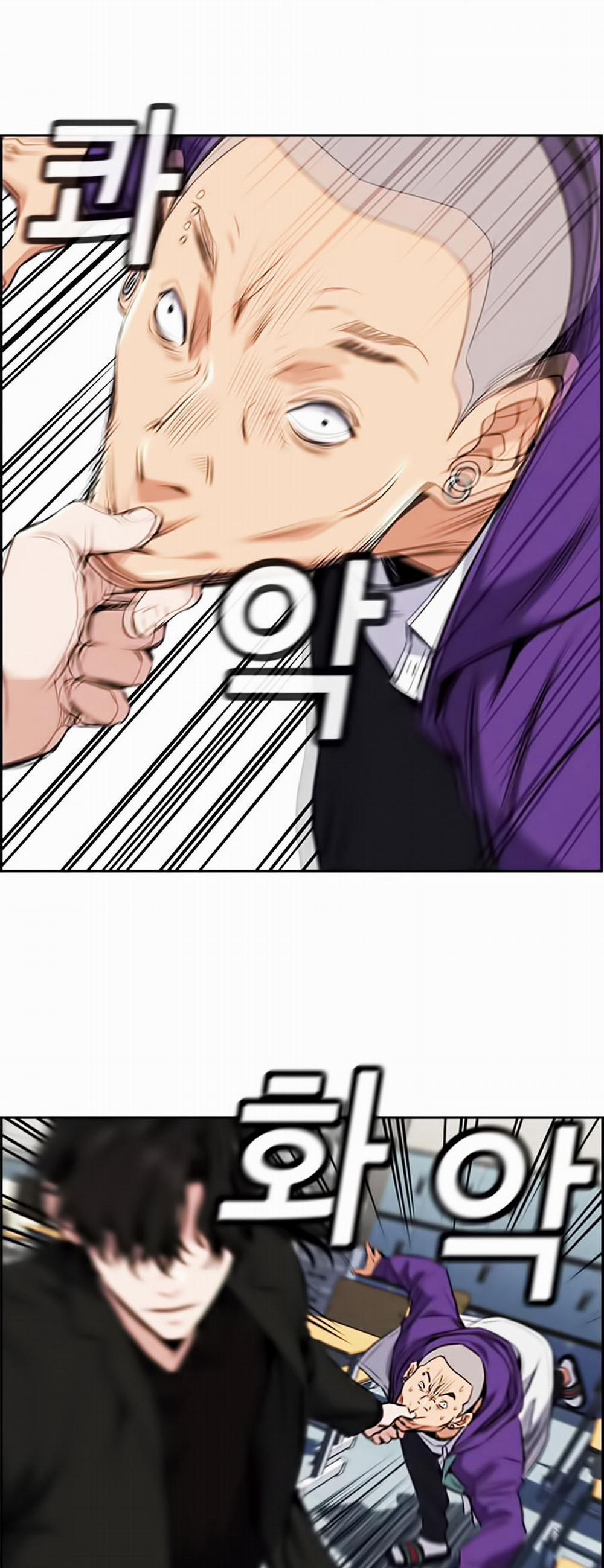 Giáo Dục Chân Chính 2 trang 56