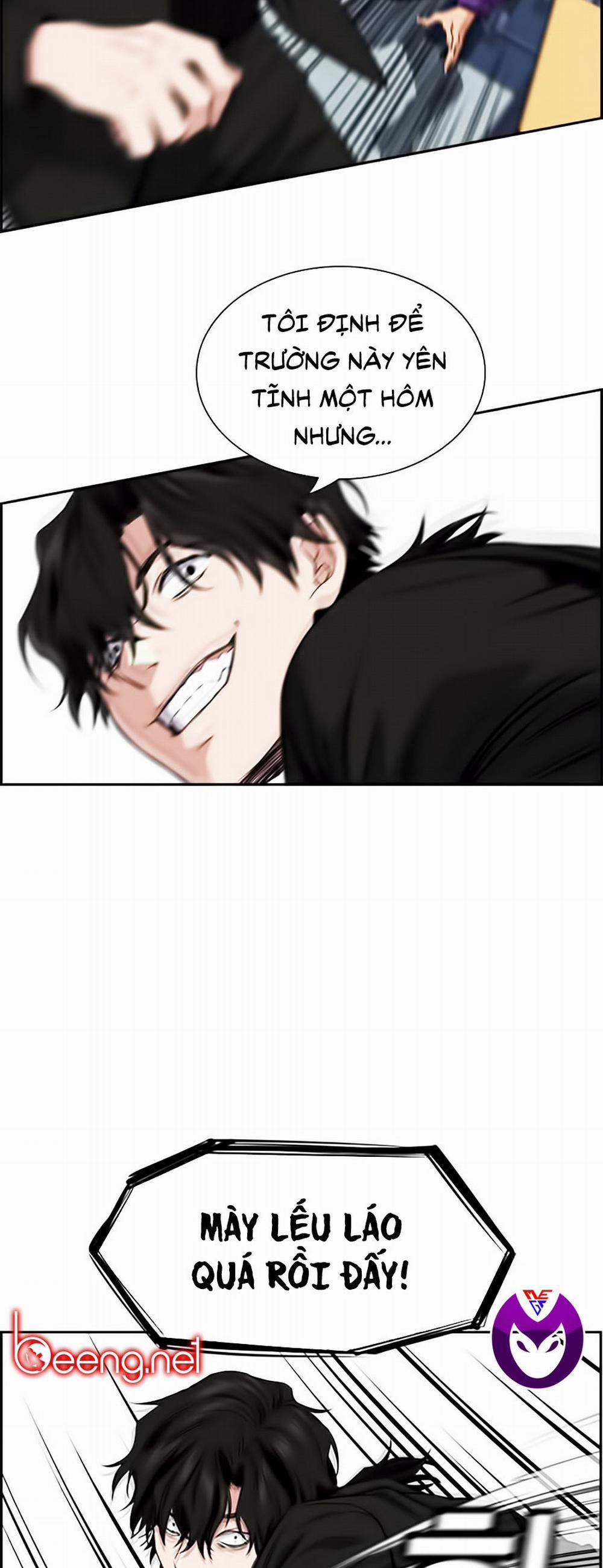 Giáo Dục Chân Chính 2 trang 57