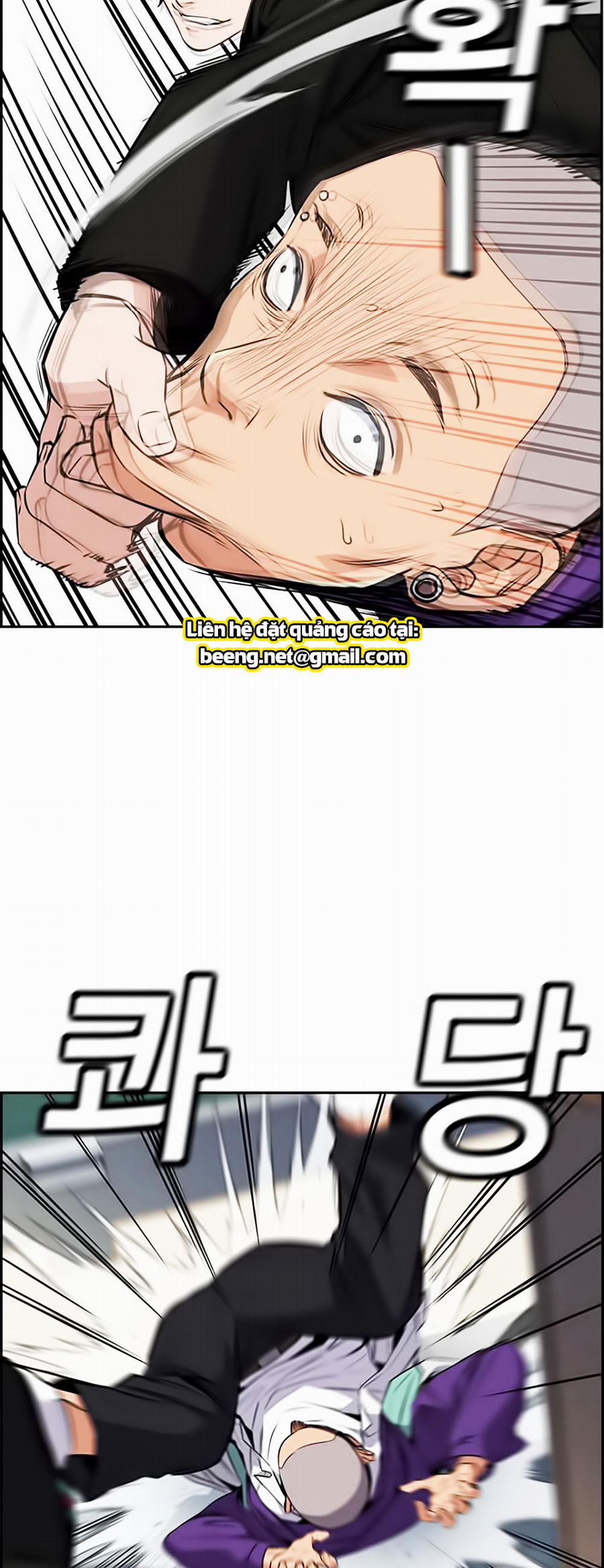 Giáo Dục Chân Chính 2 trang 58