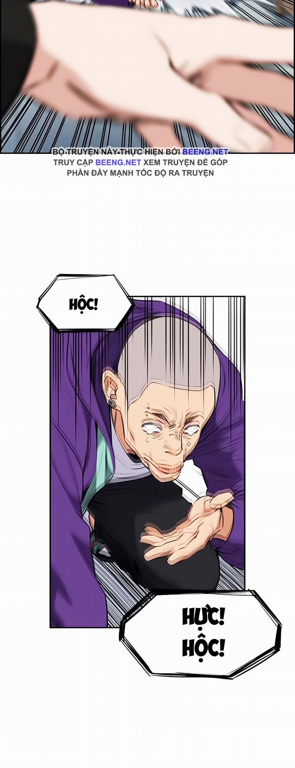 Giáo Dục Chân Chính 2 trang 59