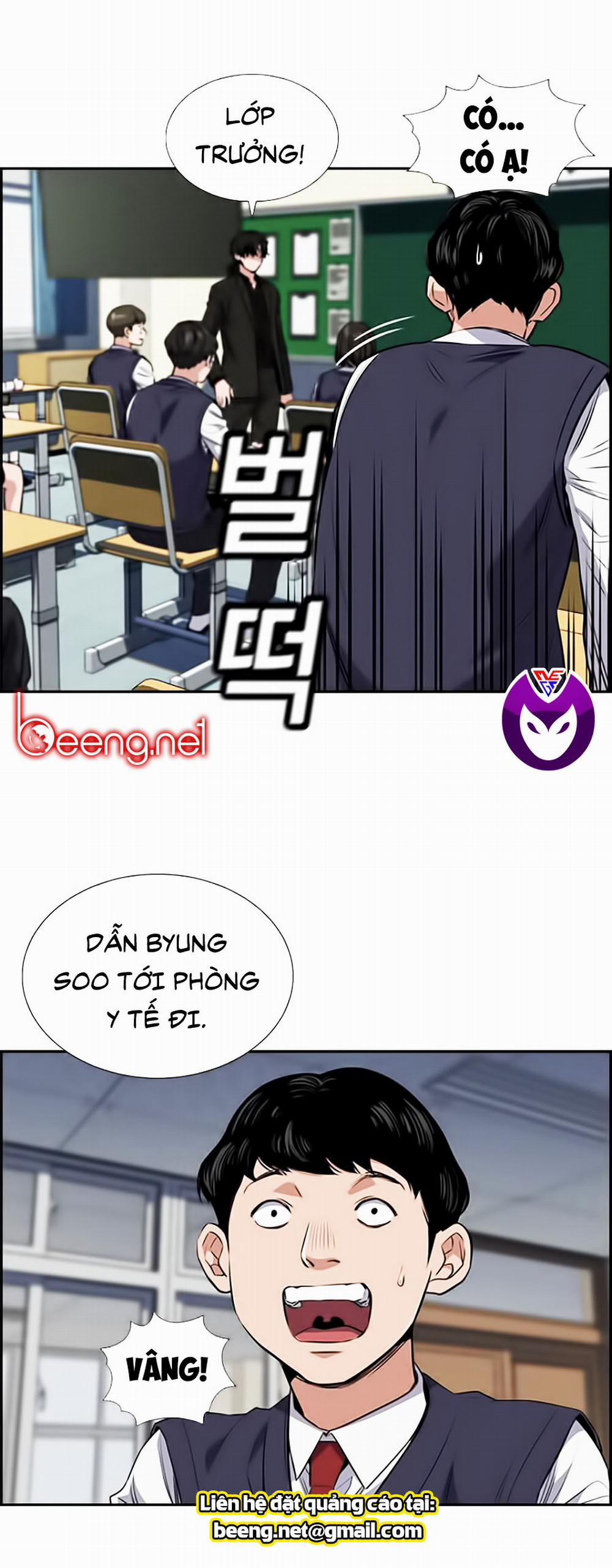 Giáo Dục Chân Chính 2 trang 60