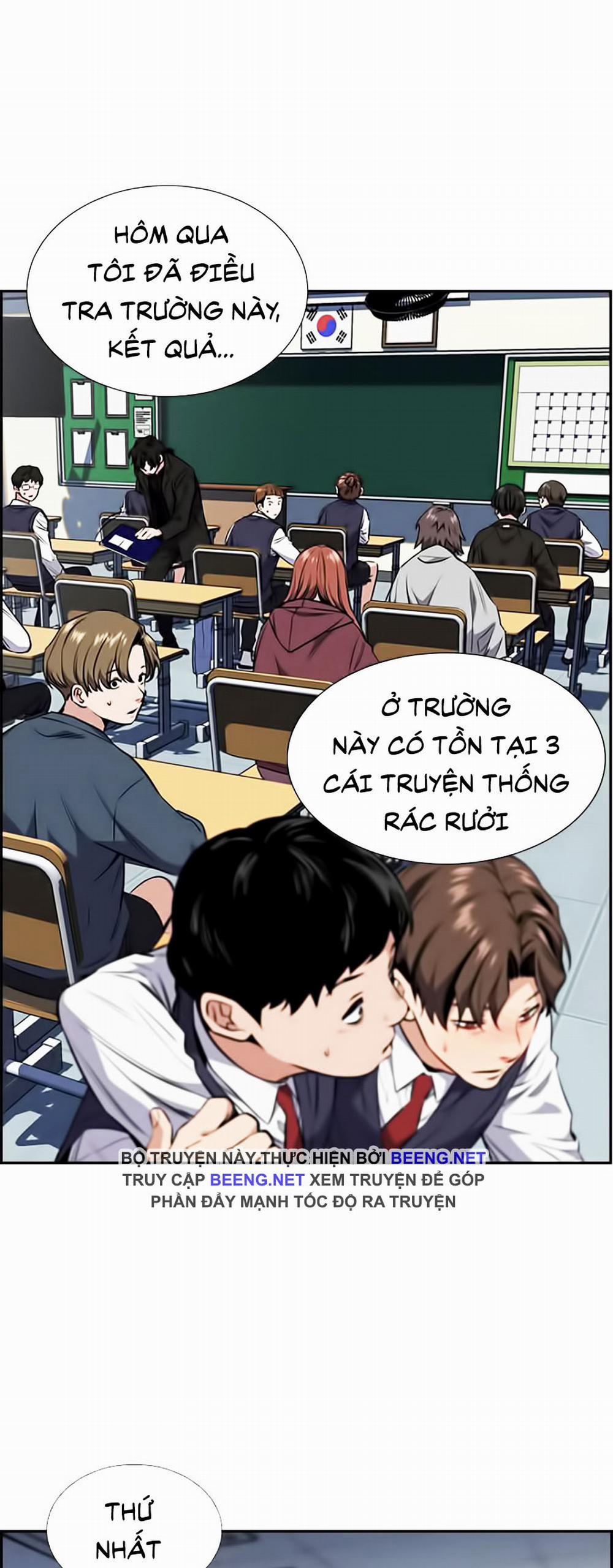 Giáo Dục Chân Chính 2 trang 61