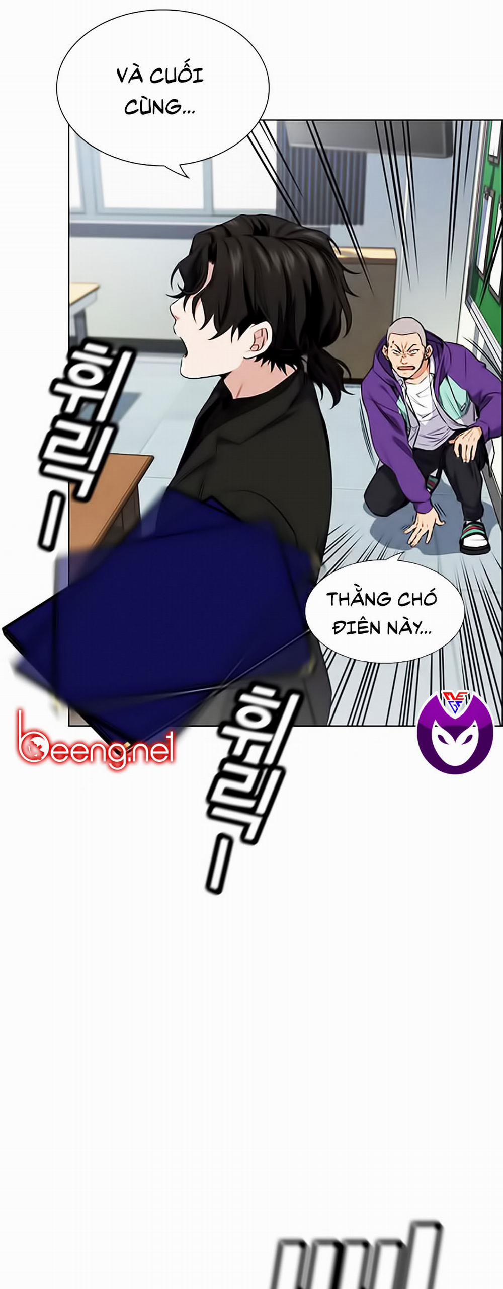 Giáo Dục Chân Chính 2 trang 63