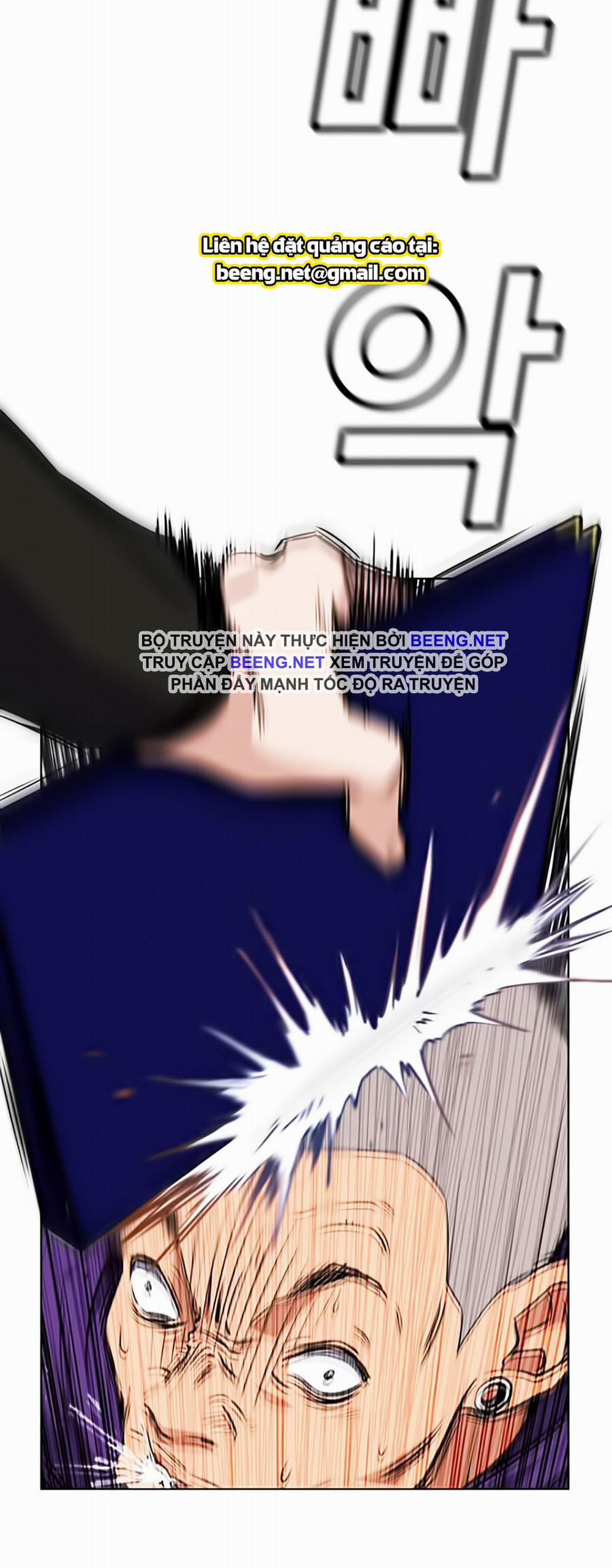 Giáo Dục Chân Chính 2 trang 64