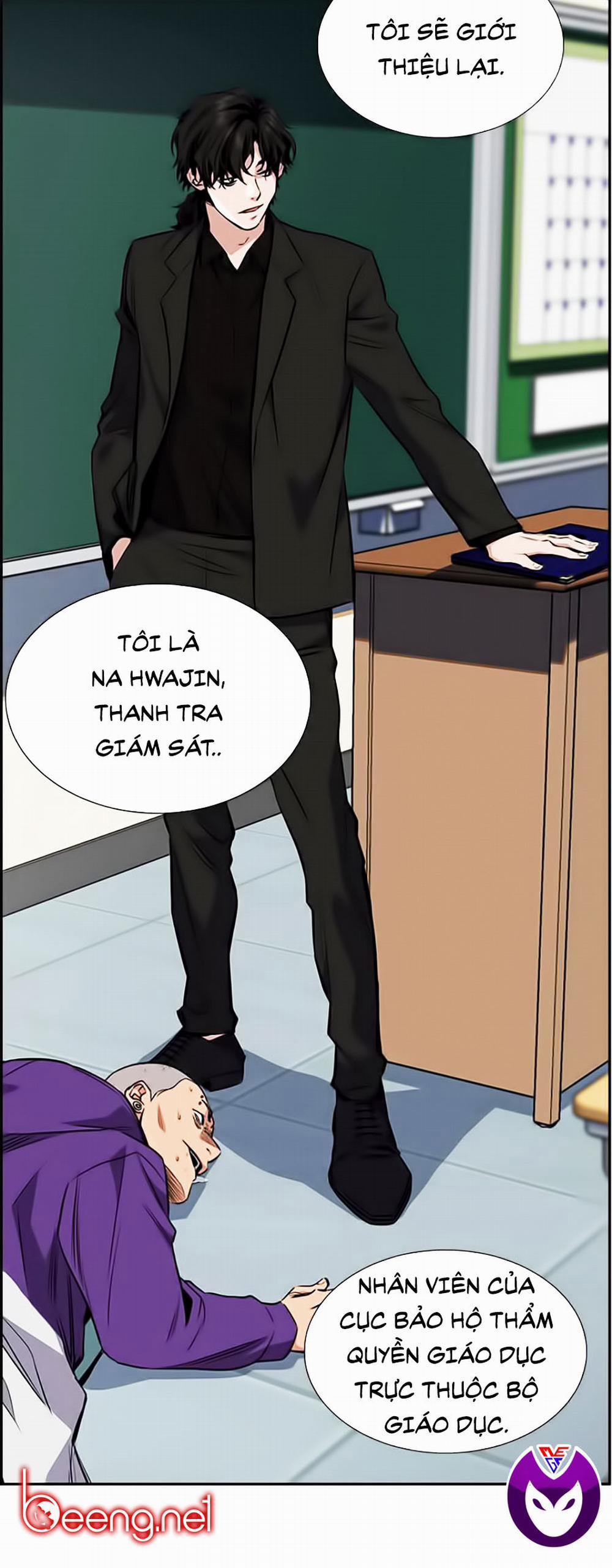 Giáo Dục Chân Chính 2 trang 66