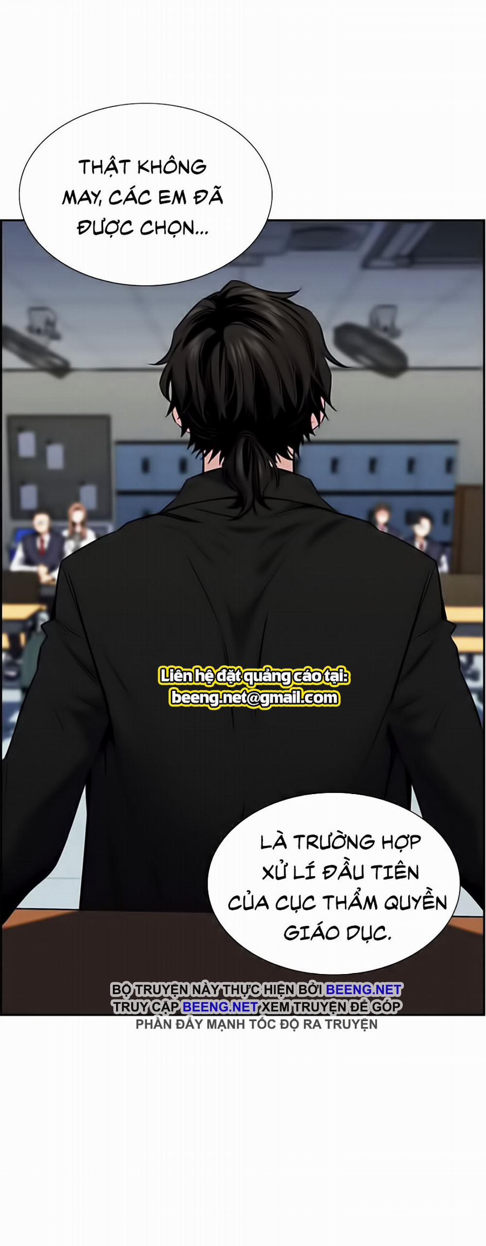 Giáo Dục Chân Chính 2 trang 67