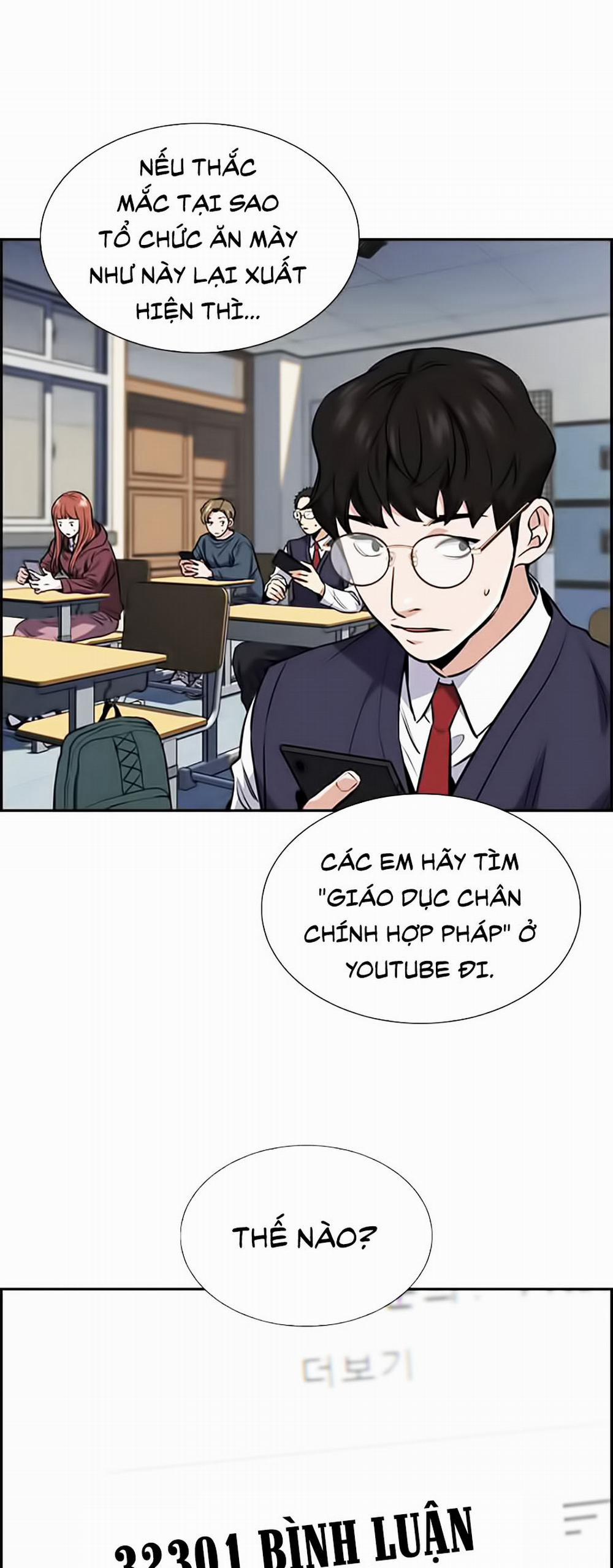 Giáo Dục Chân Chính 2 trang 68