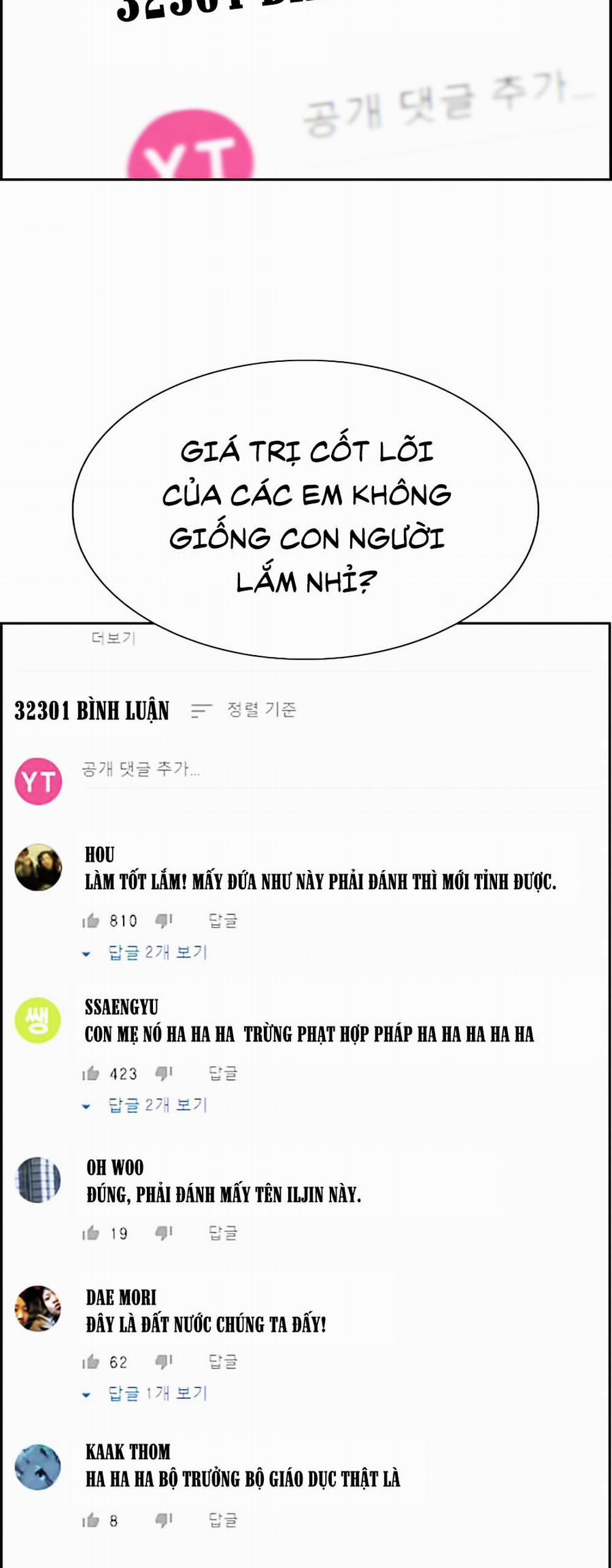 Giáo Dục Chân Chính 2 trang 69