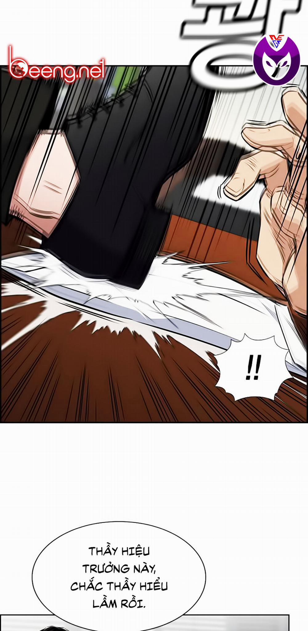 Giáo Dục Chân Chính 2 trang 7