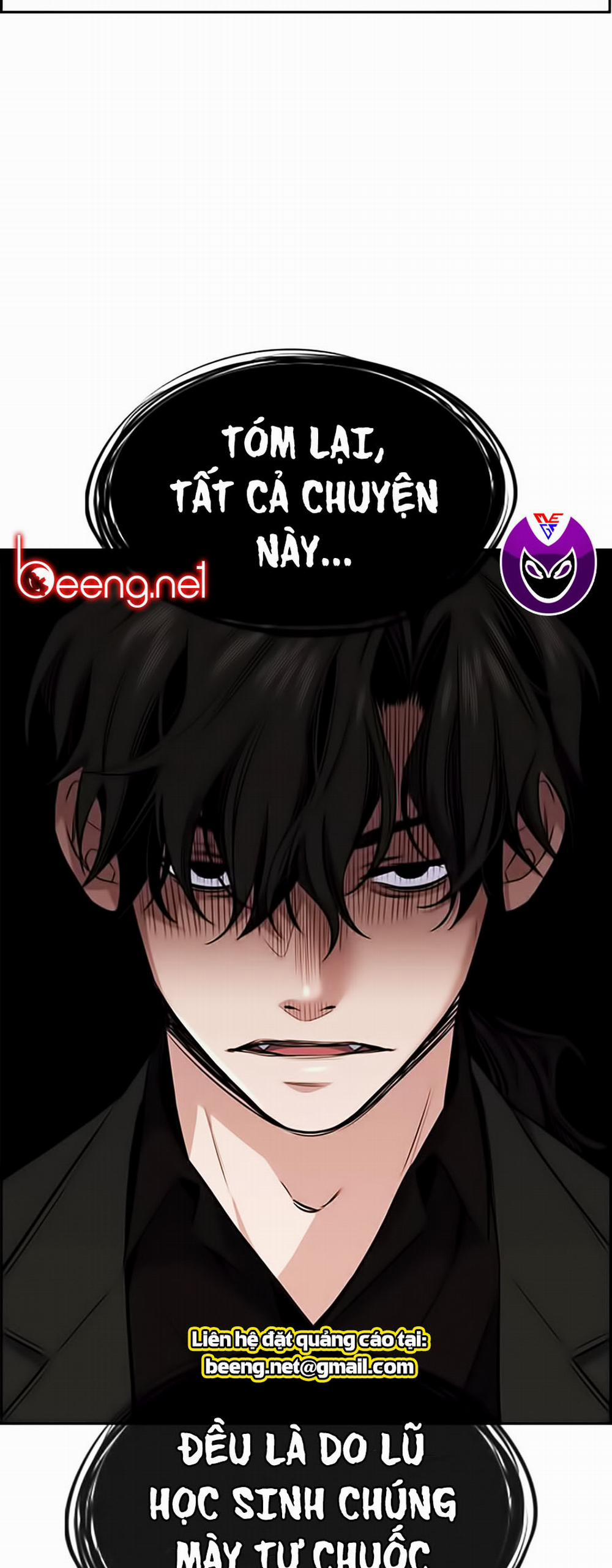 Giáo Dục Chân Chính 2 trang 70