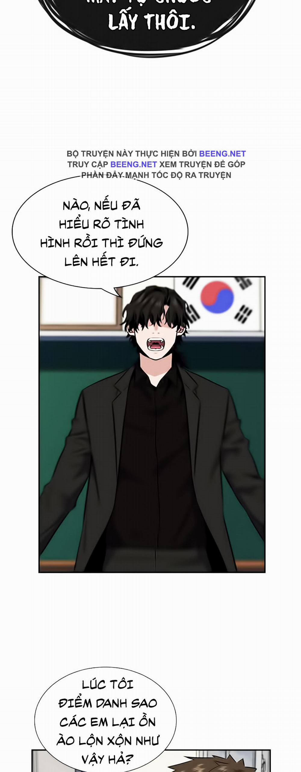 Giáo Dục Chân Chính 2 trang 71