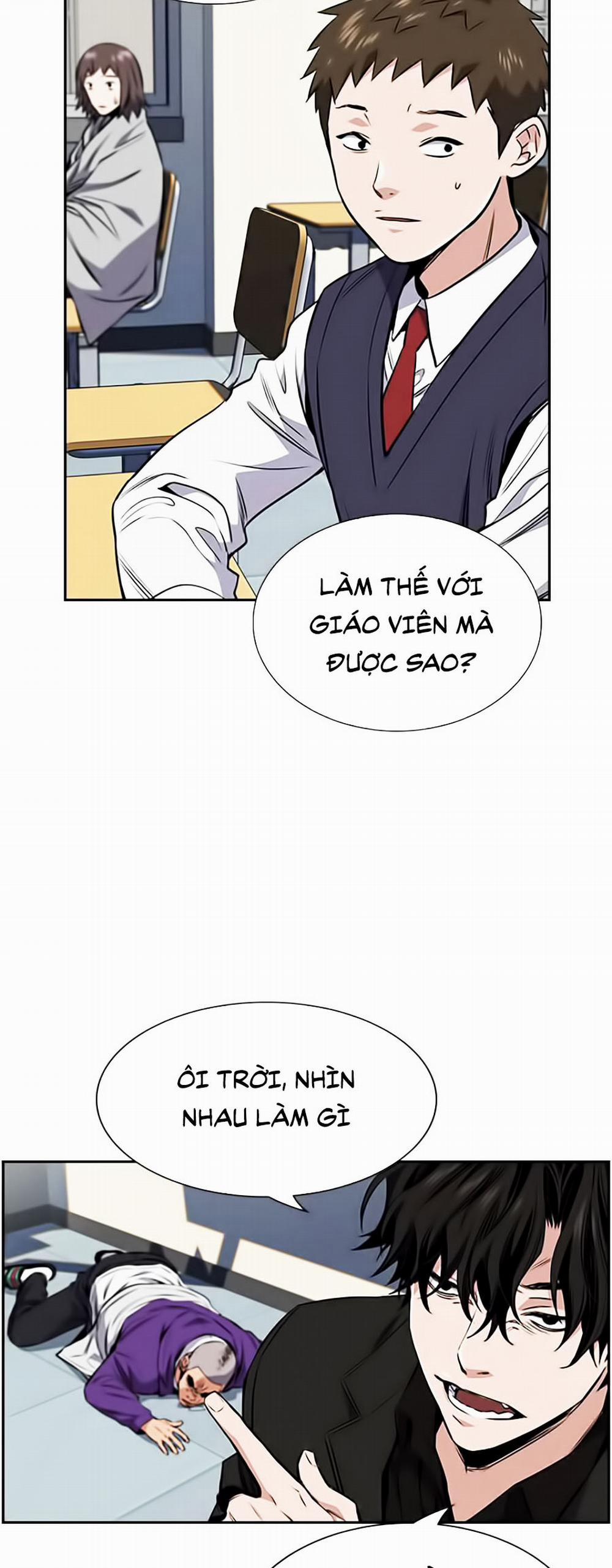 Giáo Dục Chân Chính 2 trang 72