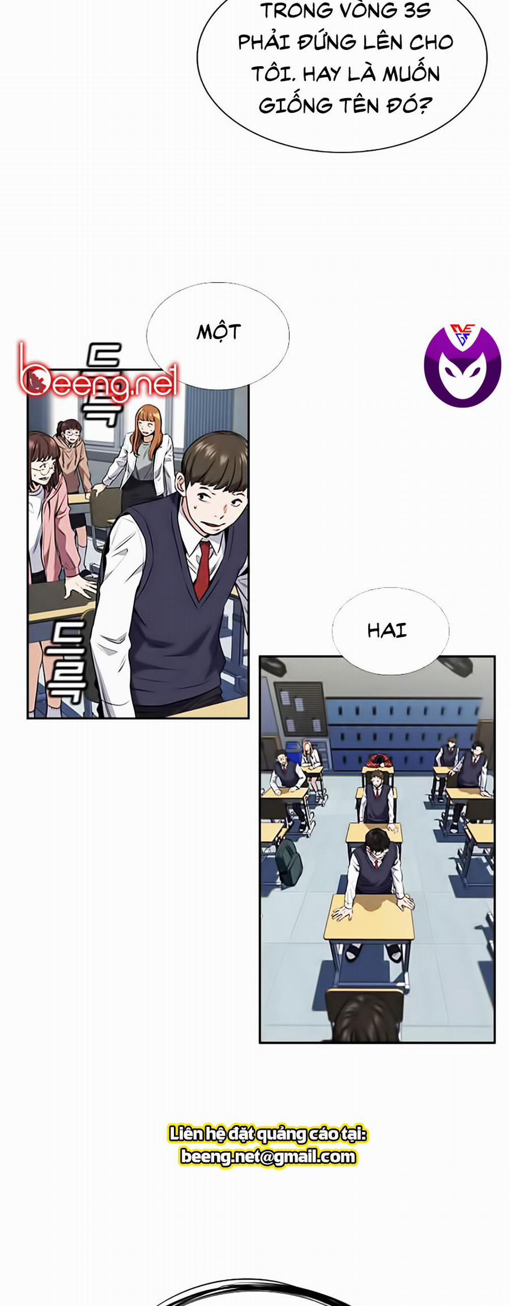 Giáo Dục Chân Chính 2 trang 73