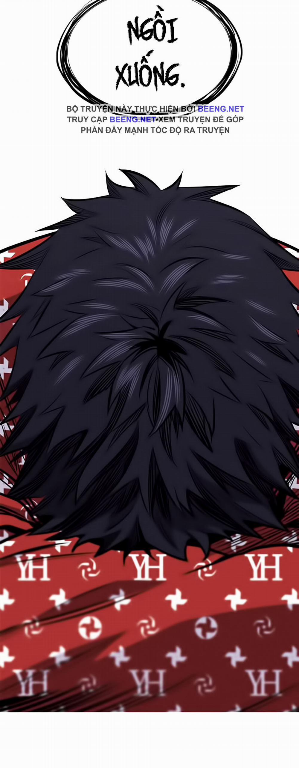 Giáo Dục Chân Chính 2 trang 74