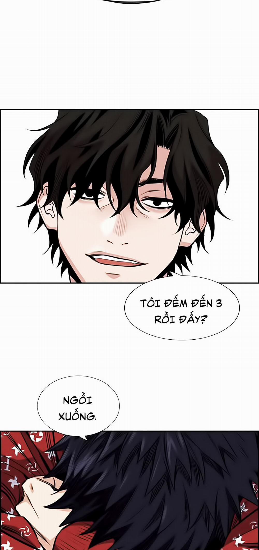 Giáo Dục Chân Chính 2 trang 76