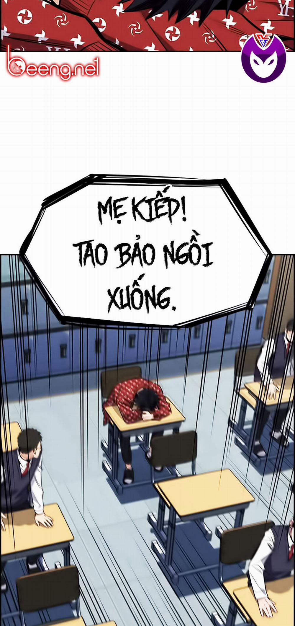 Giáo Dục Chân Chính 2 trang 77