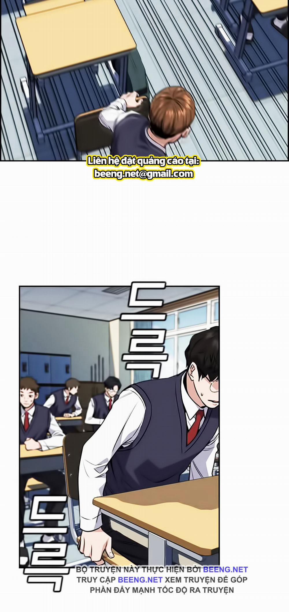 Giáo Dục Chân Chính 2 trang 78