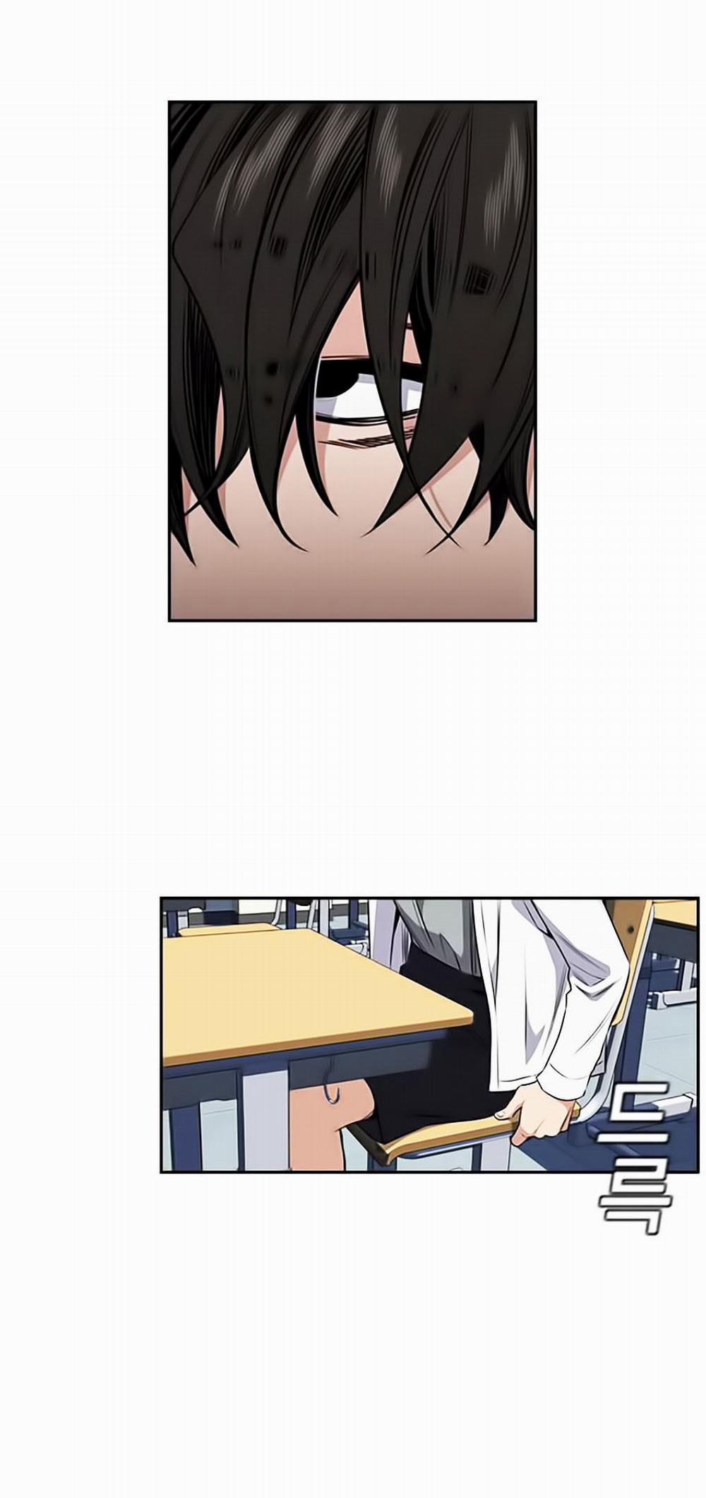 Giáo Dục Chân Chính 2 trang 79