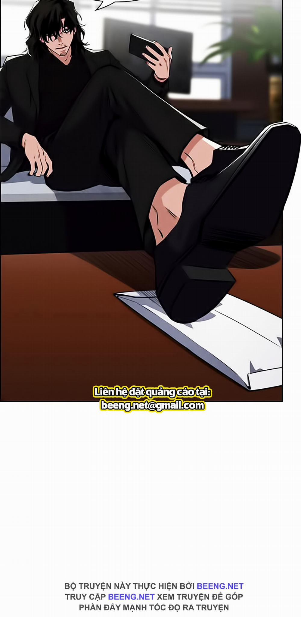 Giáo Dục Chân Chính 2 trang 8