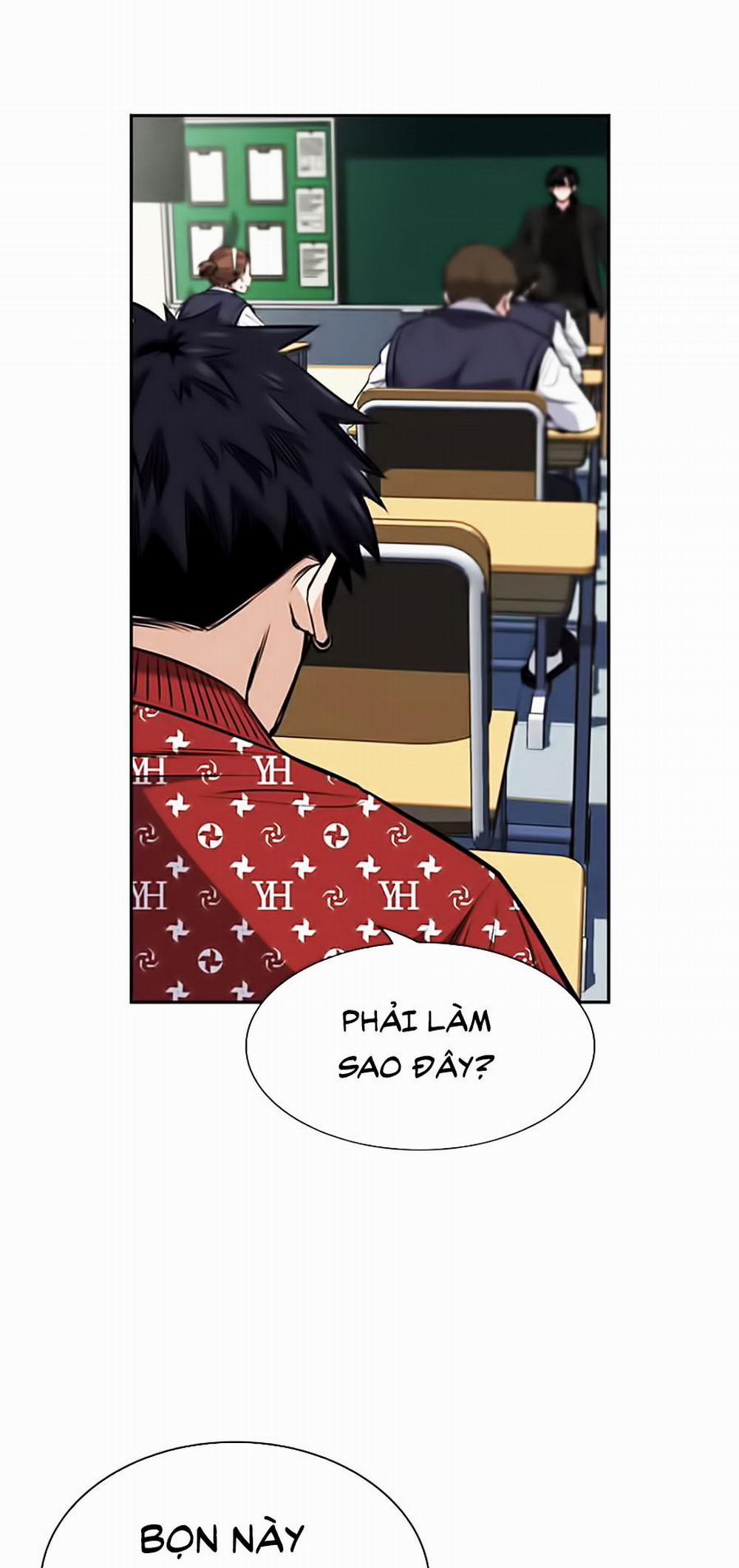 Giáo Dục Chân Chính 2 trang 80