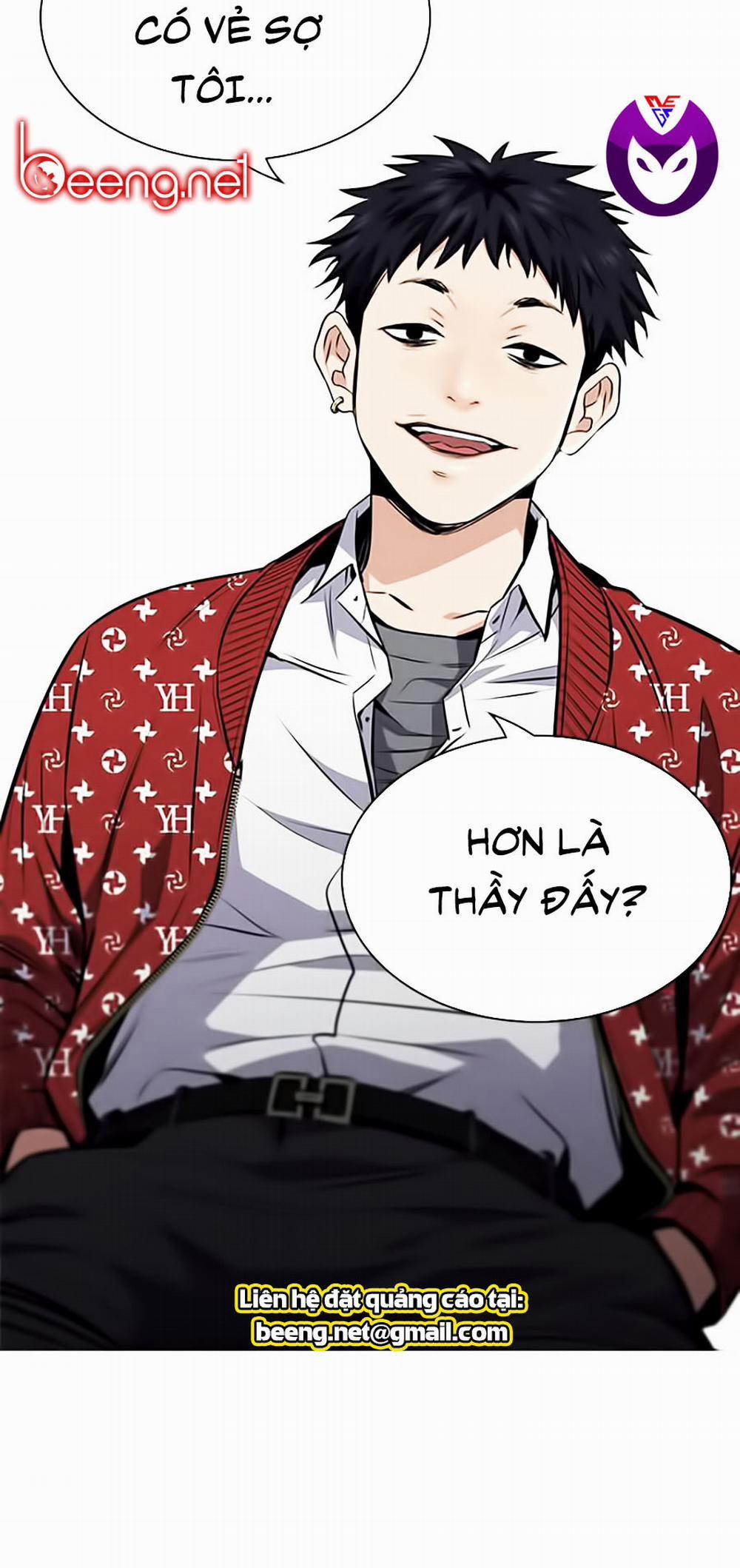 Giáo Dục Chân Chính 2 trang 81