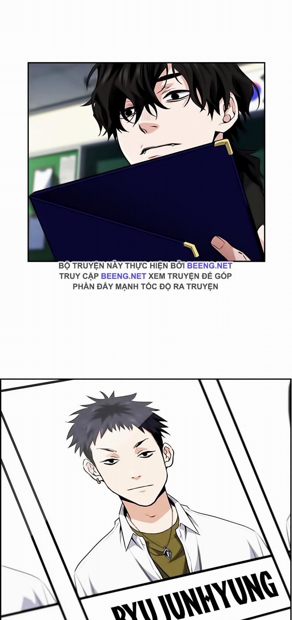 Giáo Dục Chân Chính 2 trang 82